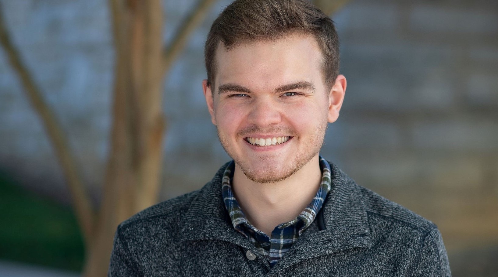 This image for Image Layouts addon